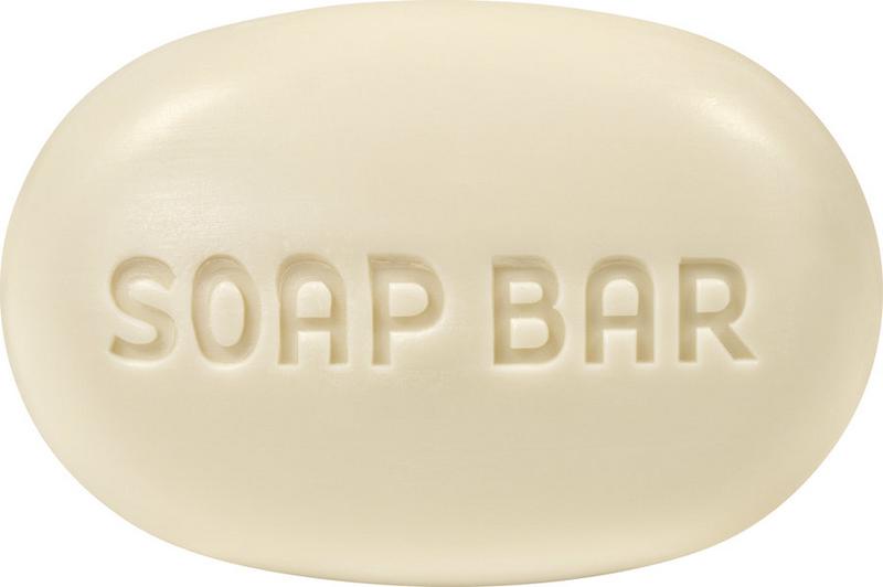 Speick Haar & lichaam zeep kokos 125.00 Gram