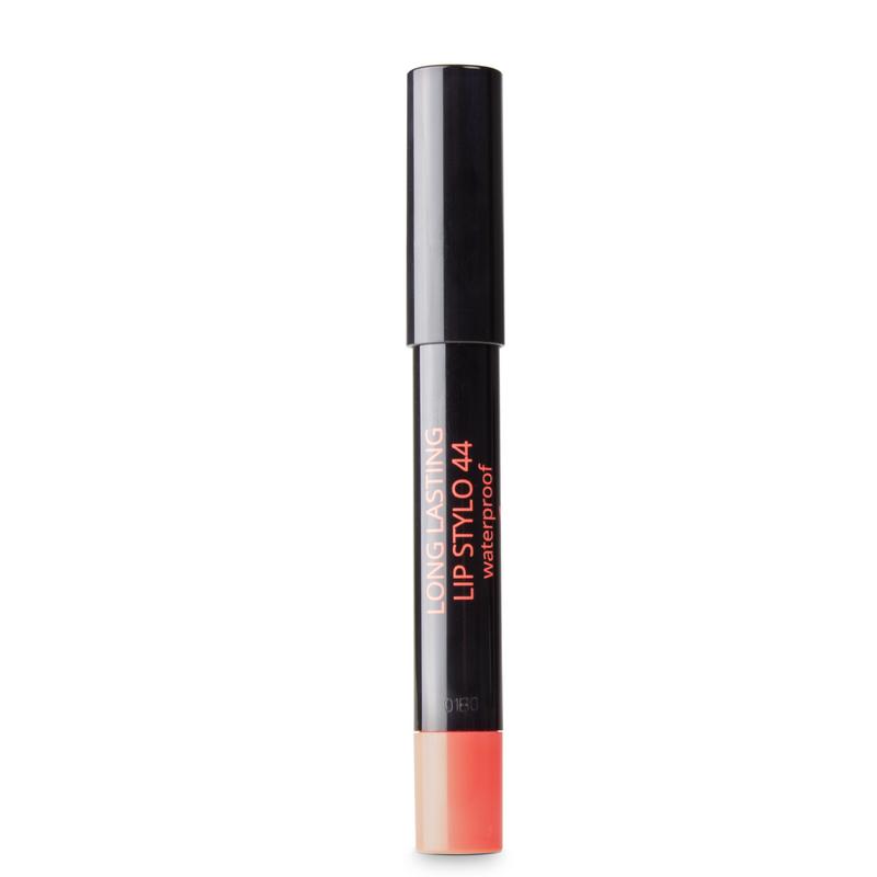 John van G Lip stylo 44 long lasting  1.00 Stuks