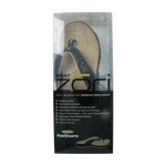 Zori Teenslippers zwart maat 7 38 2/3 tot 39 2/3  1.00 Paar