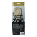 Zori Teenslippers zwart maat 7 38 2/3 tot 39 2/3  1.00 Paar