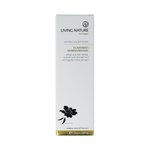 Living Nature Purifying cleanser 120.00 Milliliter