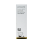 Living Nature Purifying cleanser 120.00 Milliliter