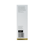 Living Nature Purifying cleanser 120.00 Milliliter