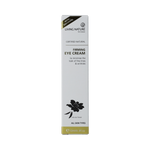 Living Nature Oogcreme verstevigend 10.00 Milliliter