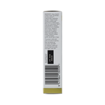 Living Nature Oogcreme verstevigend 10.00 Milliliter
