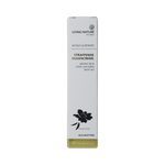 Living Nature Oogcreme verstevigend 10.00 Milliliter