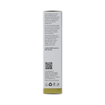 Living Nature Oogcreme verstevigend 10.00 Milliliter