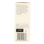 Living Nature Ultieme dagolie 30.00 Milliliter