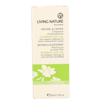 Living Nature Ultieme dagolie 30.00 Milliliter
