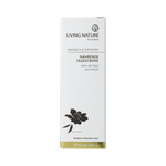 Living Nature Nourishing daycream 60.00 Milliliter