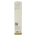 Living Nature Lippenbalsem 10.00 Milliliter