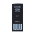 Living Nature Dawn light tinted moisturiser 50.00 Milliliter