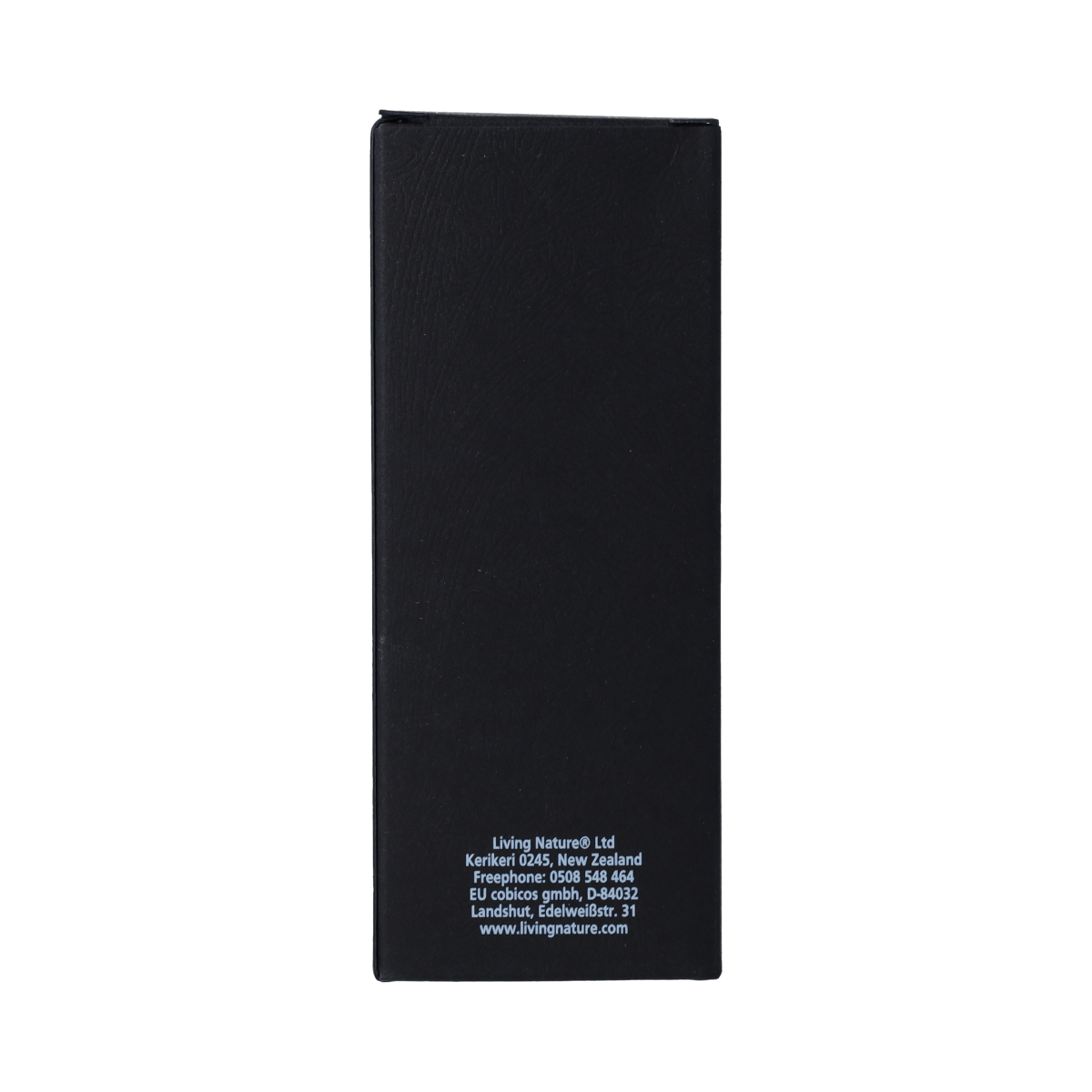 Living Nature Evening light tinted moisturiser 50.00 Milliliter