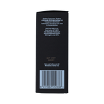 Living Nature Evening light tinted moisturiser 50.00 Milliliter