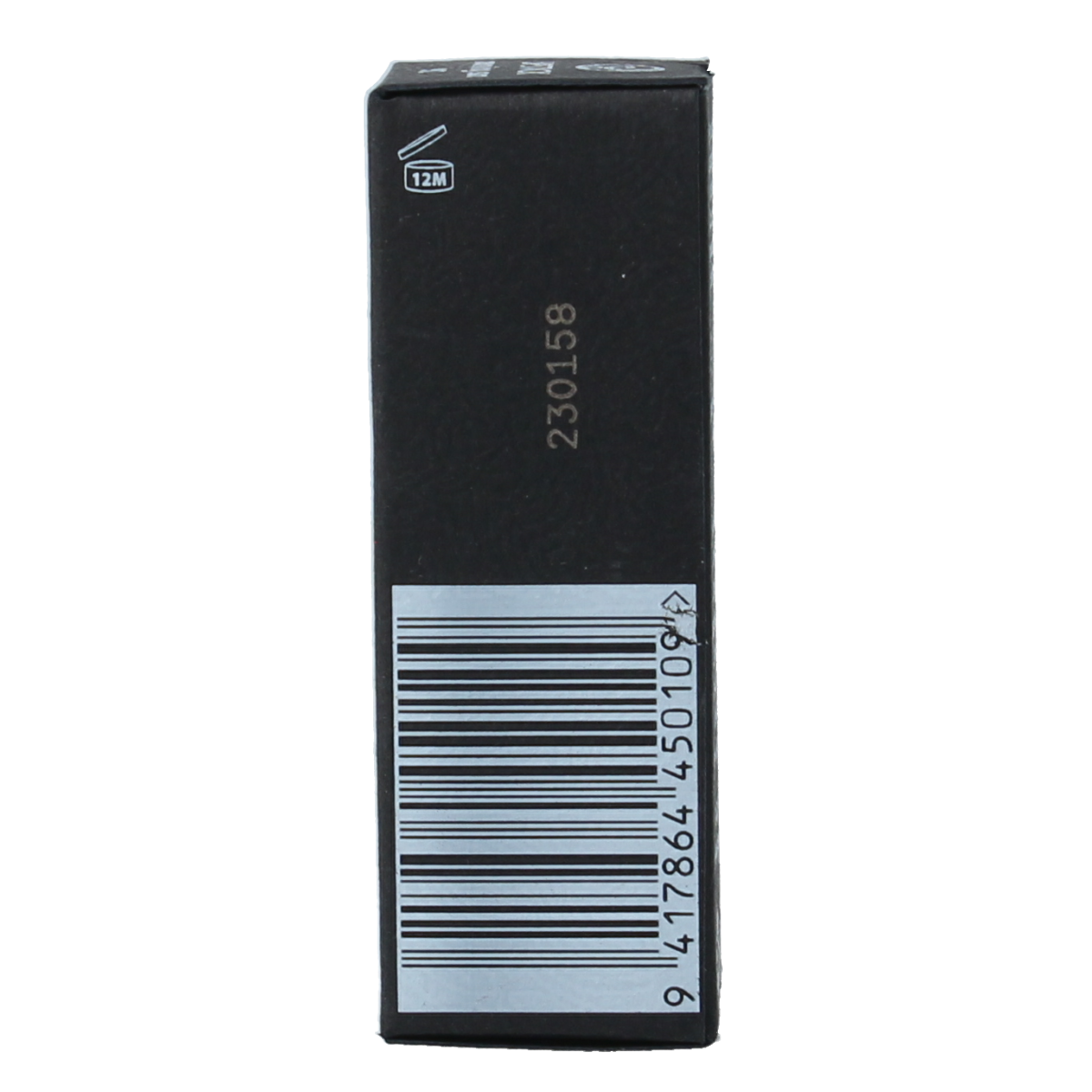 Living Nature Lippenstift morning sun 4.00 Gram
