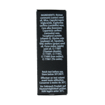Living Nature Lippenstift sand stone 4.00 Gram