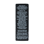 Living Nature Lip hydrator 01 3.80 Gram