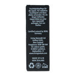 Living Nature Lip hydrator 01 3.80 Gram
