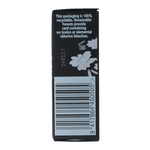 Living Nature Lip hydrator 01 3.80 Gram