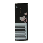 Living Nature Bliss tinted lip hydrator 3.9 Gram