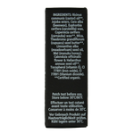 Living Nature Tinted lip hydrator lush 3.90 Gram