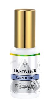 Lichtwesen Kleine held geurspray 30.00 Milliliter