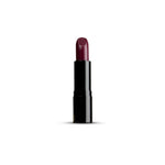 John van G Lipstick 931  1.00 Stuks