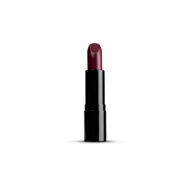 John van G Lipstick 931  1.00 Stuks