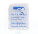 Diversen Patientbroek sga maat XL 1.00 Stuks