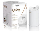 Olfae Microverstuiver 1.00 Stuks