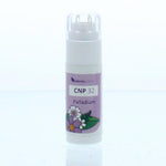 Balancepharma CNP32 Palladium constitutieplex 6.00 Gram