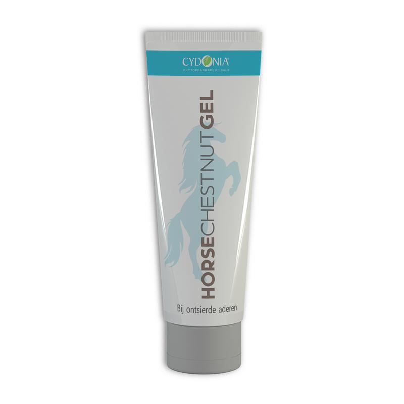 Cydonia Horse chestnut gel 100.00 Milliliter