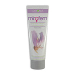 Cydonia Mirofem 50.00 Milliliter
