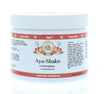 Ayurveda BR Ayu shakti biovita jeewan 500.00 Gram