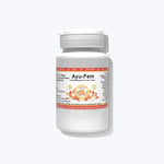 Ayurveda BR Ayu fem 60.00 Tabletten
