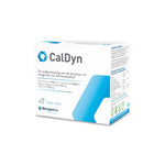 Metagenics Caldyn 21.00 Sachets