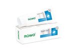 Rowo Sportgel 100.00 Milliliter
