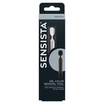 Sensista Gel color removal tool 1.00 Stuks
