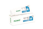 Rowo Sportgel 200.00 Milliliter