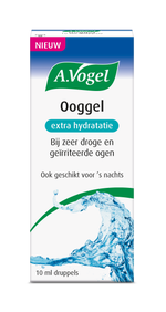 A Vogel Ooggel 10.00 Milliliter