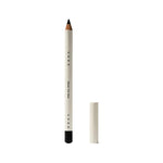 Uoga Uoga Oogpotlood blacker than black vegan 5.00 Gram