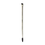 Uoga Uoga Eyebrow duo brush 907 1.00 Stuks