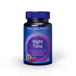 Valdispert Night time 45.00 Stuks