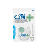 Dentacure Floss 1.00 Stuks