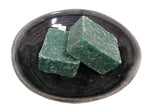 Aroma Vera Amberblok patchouli 1.00 Stuks