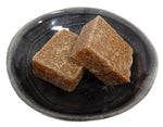 Aroma Vera Amberblok sandelwood 1.00 Stuks
