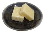 Aroma Vera Amberblok vanille 1.00 Stuks