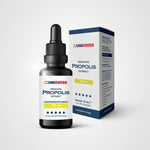 Uniswiss Propolis 10.00 Milliliter