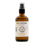 Jiri & Friends Aromatherapy spray pinyon 100.00 Milliliter