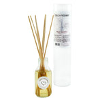 Jiri & Friends Home frangrance palo santo 1.00 Stuks
